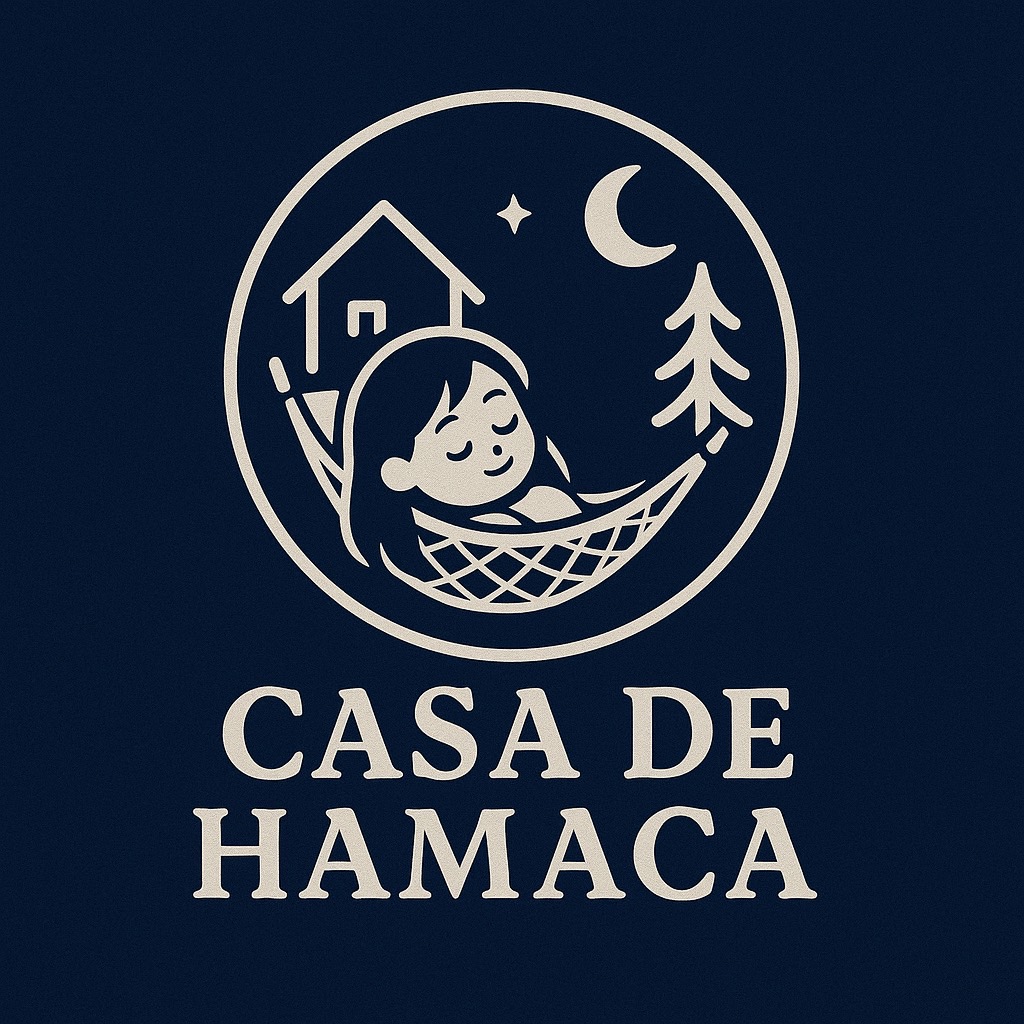 カサ・デ・アマカ　伊良部島（宮古島）